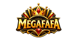 situs slot idn bonus 100
